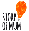 story of mum website